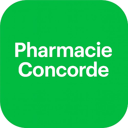 pharmacieconcorde.ch